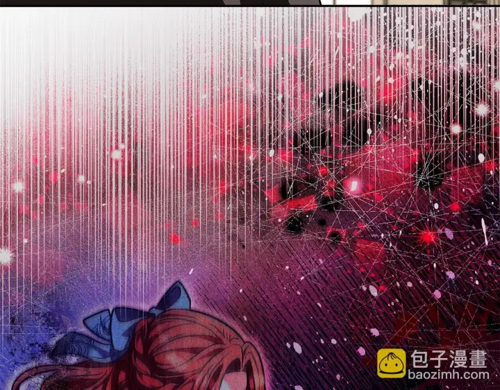 漫画《完蛋！成了反派的试毒小跟班》第46话 随地大小告白第88张图
