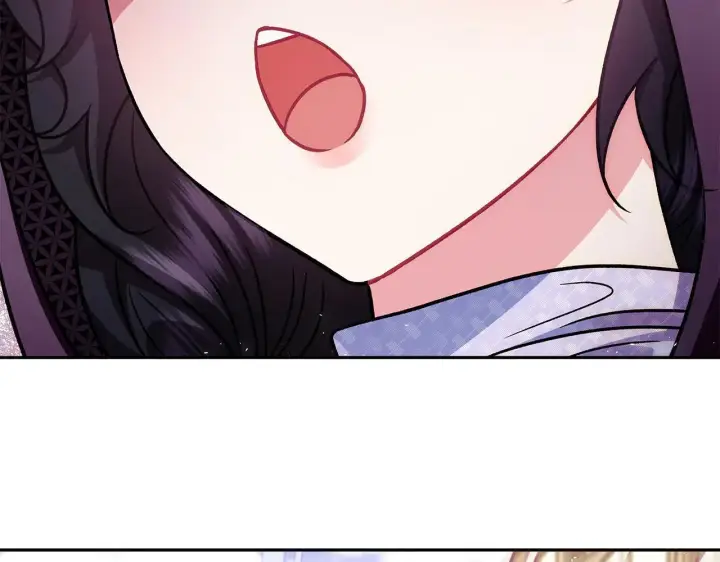 漫画《完蛋！成了反派的试毒小跟班》第47话 少说废话第133张图
