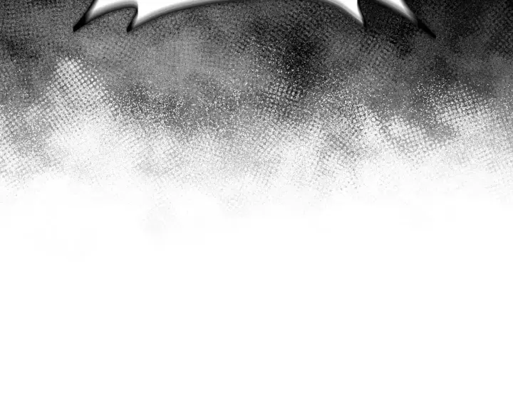 漫画《完蛋！成了反派的试毒小跟班》第47话 少说废话第182张图