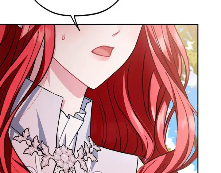 漫画《完蛋！成了反派的试毒小跟班》第47话 少说废话第45张图