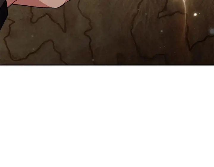 漫画《完蛋！成了反派的试毒小跟班》第48话 守护boss第127张图