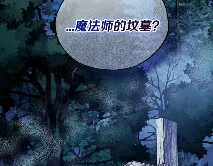 漫画《完蛋！成了反派的试毒小跟班》第48话 守护boss第131张图