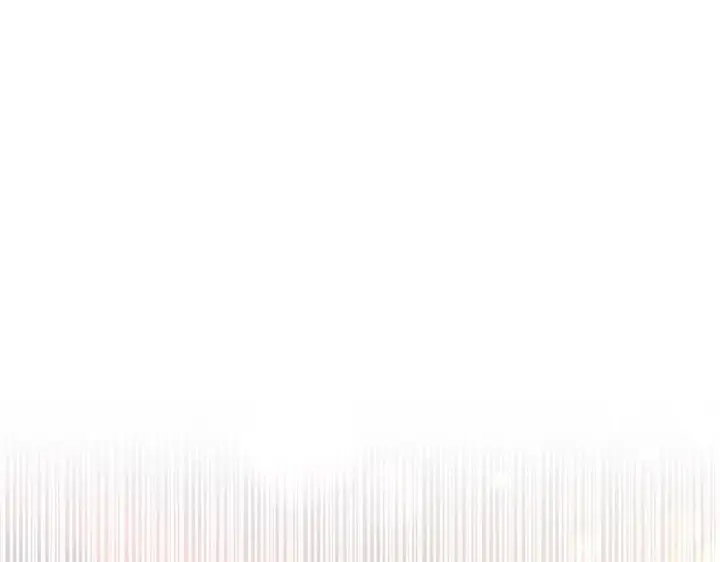 漫画《完蛋！成了反派的试毒小跟班》第48话 守护boss第201张图
