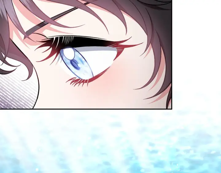 漫画《完蛋！成了反派的试毒小跟班》第49话 伊莎贝尔？第16张图