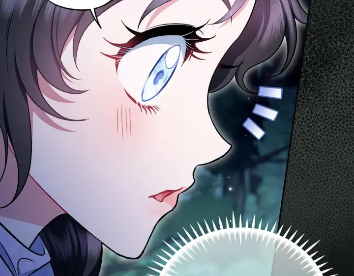 漫画《完蛋！成了反派的试毒小跟班》第49话 伊莎贝尔？第160张图