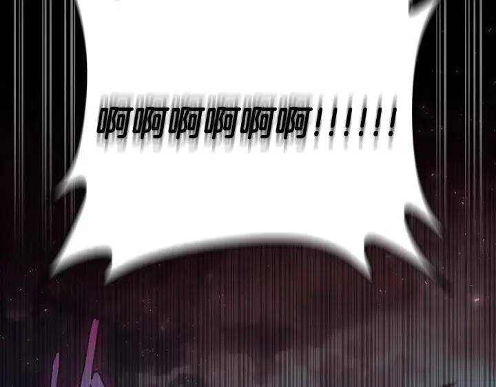 漫画《完蛋！成了反派的试毒小跟班》第49话 伊莎贝尔？第193张图