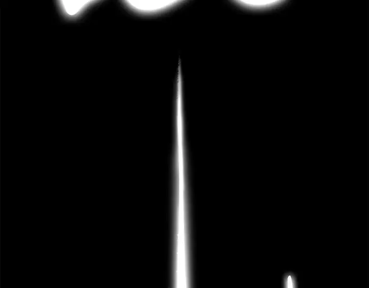 漫画《完蛋！成了反派的试毒小跟班》第54话 还真是他？第210张图
