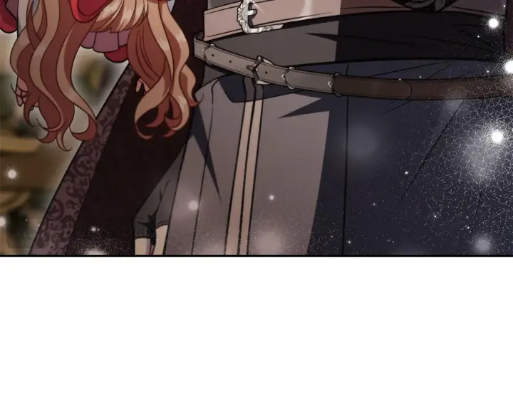 漫画《完蛋！成了反派的试毒小跟班》第54话 还真是他？第26张图