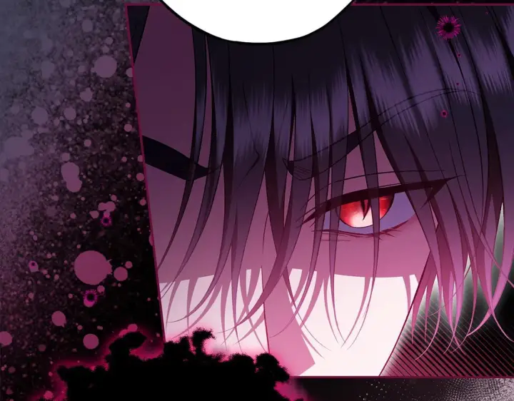 漫画《完蛋！成了反派的试毒小跟班》第54话 还真是他？第38张图