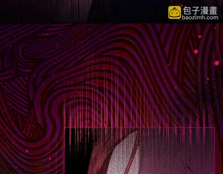 漫画《完蛋！成了反派的试毒小跟班》第54话 还真是他？第54张图