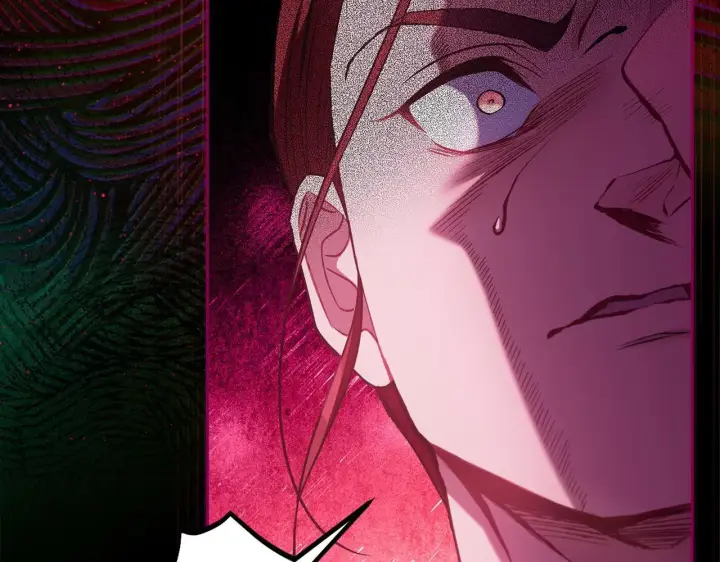 漫画《完蛋！成了反派的试毒小跟班》第54话 还真是他？第55张图