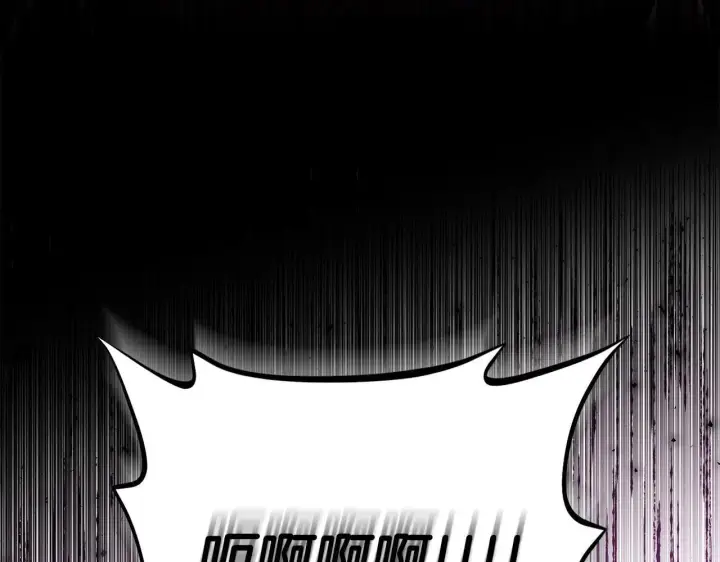 漫画《完蛋！成了反派的试毒小跟班》第54话 还真是他？第68张图
