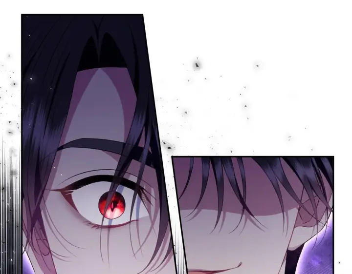 漫画《完蛋！成了反派的试毒小跟班》第54话 还真是他？第77张图