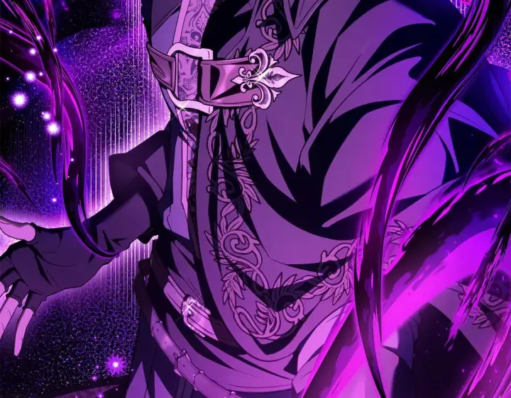 漫画《完蛋！成了反派的试毒小跟班》第54话 还真是他？第84张图
