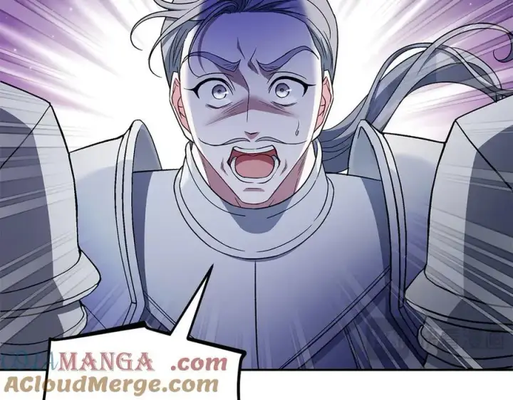 漫画《完蛋！成了反派的试毒小跟班》第55话 到底什么意思第141张图
