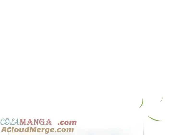 漫画《完蛋！成了反派的试毒小跟班》第55话 到底什么意思第177张图