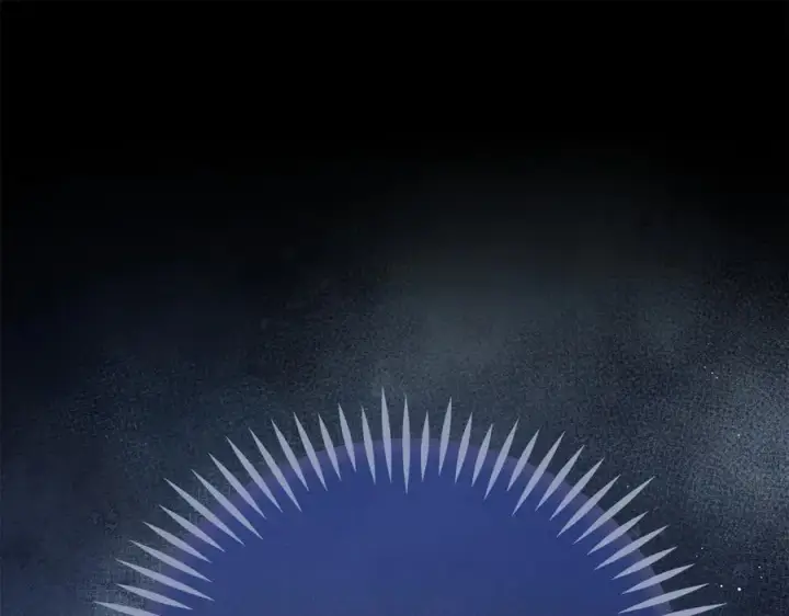 漫画《完蛋！成了反派的试毒小跟班》第56话 反应迅速第138张图