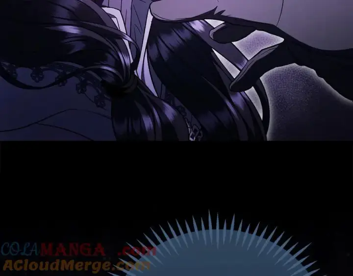 漫画《完蛋！成了反派的试毒小跟班》第56话 反应迅速第145张图