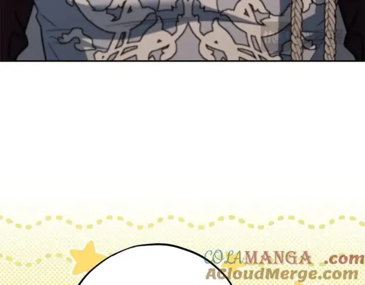 漫画《完蛋！成了反派的试毒小跟班》第56话 反应迅速第21张图