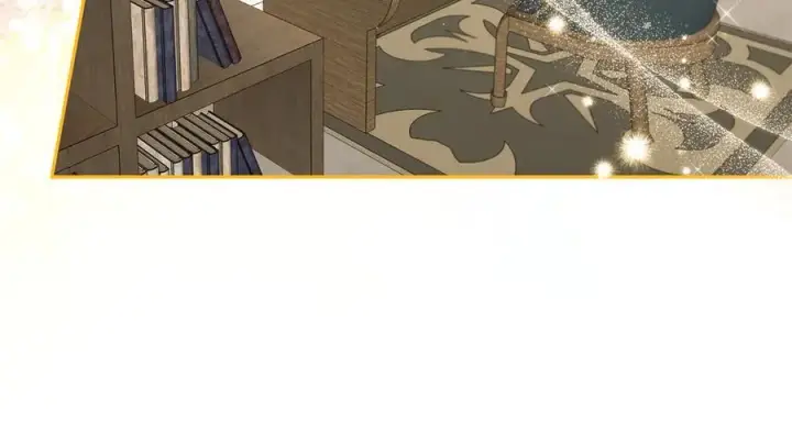 漫画《完蛋！成了反派的试毒小跟班》第56话 反应迅速第40张图