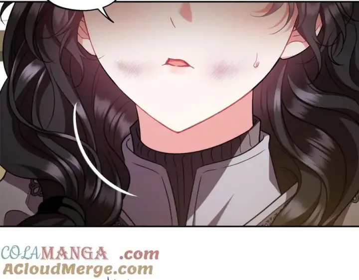 漫画《完蛋！成了反派的试毒小跟班》第56话 反应迅速第9张图
