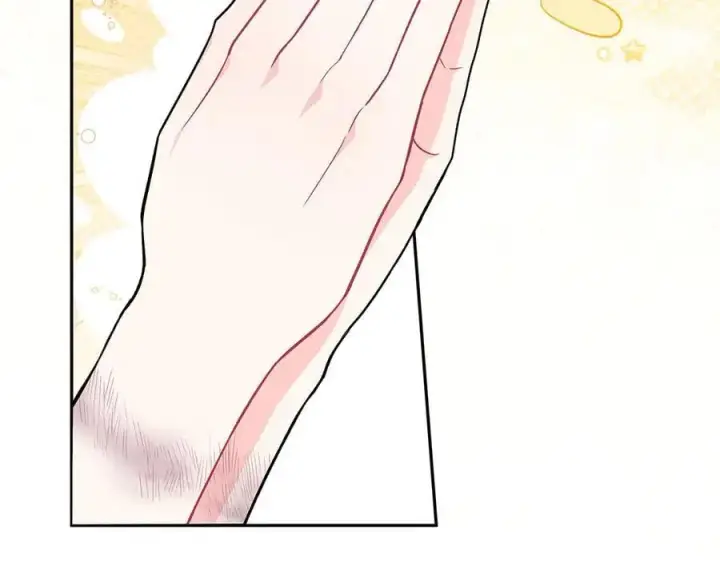 漫画《完蛋！成了反派的试毒小跟班》第56话 反应迅速第94张图