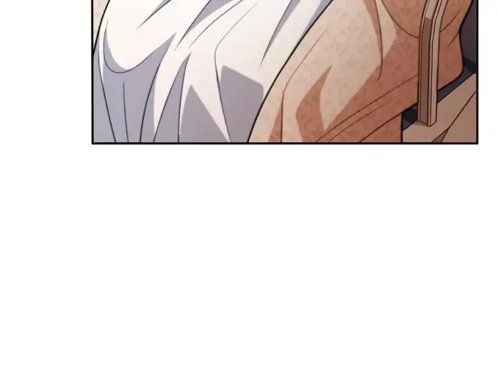 漫画《完蛋！成了反派的试毒小跟班》第57话 她是我的人第204张图