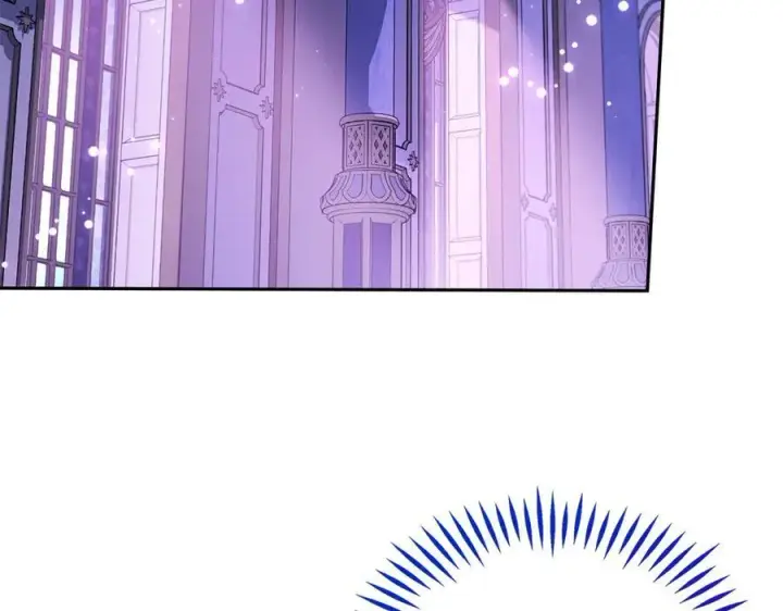 漫画《完蛋！成了反派的试毒小跟班》第57话 她是我的人第206张图