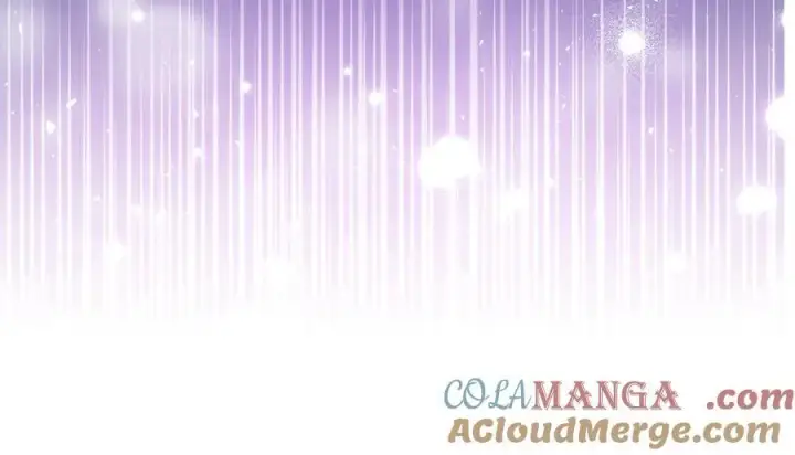 漫画《完蛋！成了反派的试毒小跟班》第57话 她是我的人第241张图