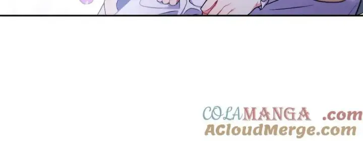 漫画《完蛋！成了反派的试毒小跟班》第58话 不许走第197张图