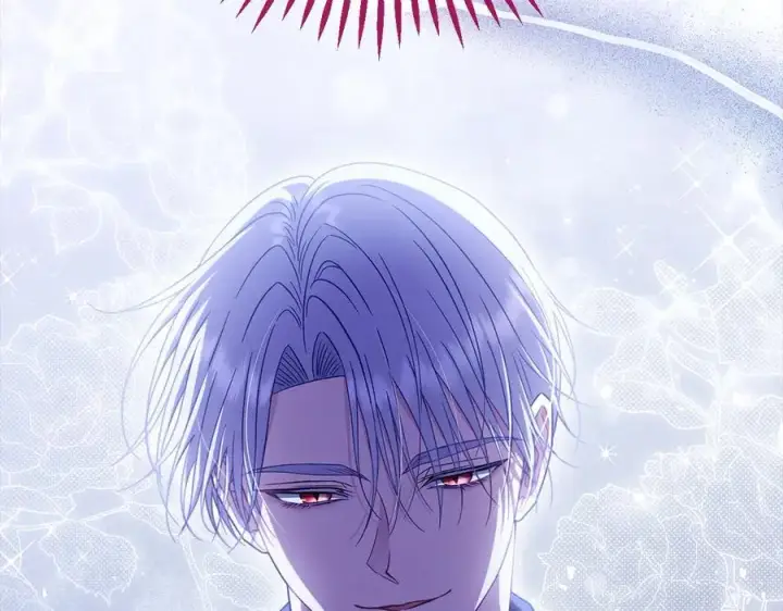 漫画《完蛋！成了反派的试毒小跟班》第58话 不许走第27张图