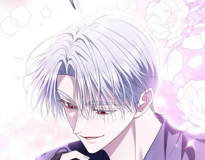 漫画《完蛋！成了反派的试毒小跟班》第58话 不许走第51张图