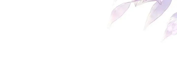 漫画《完蛋！成了反派的试毒小跟班》第58话 不许走第58张图