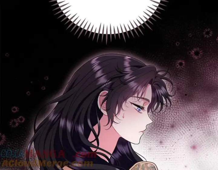 漫画《完蛋！成了反派的试毒小跟班》第58话 不许走第65张图