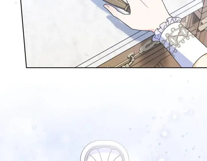 漫画《完蛋！成了反派的试毒小跟班》第58话 不许走第68张图