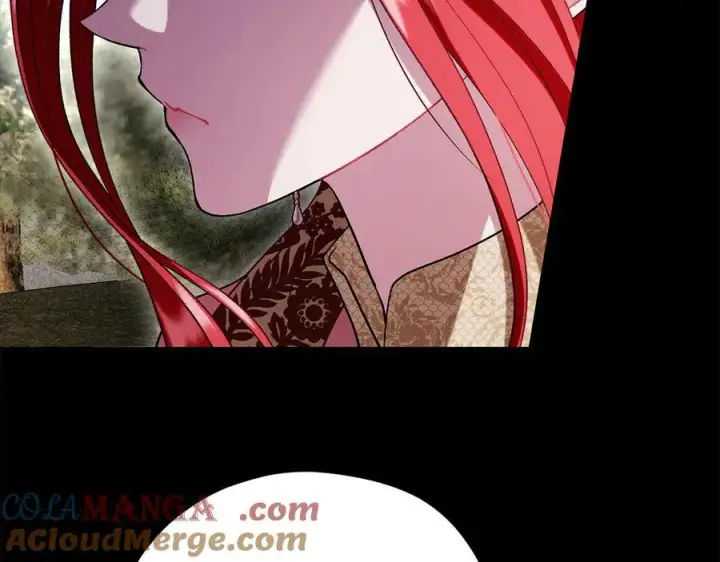 漫画《完蛋！成了反派的试毒小跟班》第59话 互相猜忌第213张图