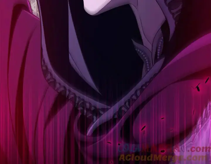 漫画《完蛋！成了反派的试毒小跟班》第59话 互相猜忌第57张图