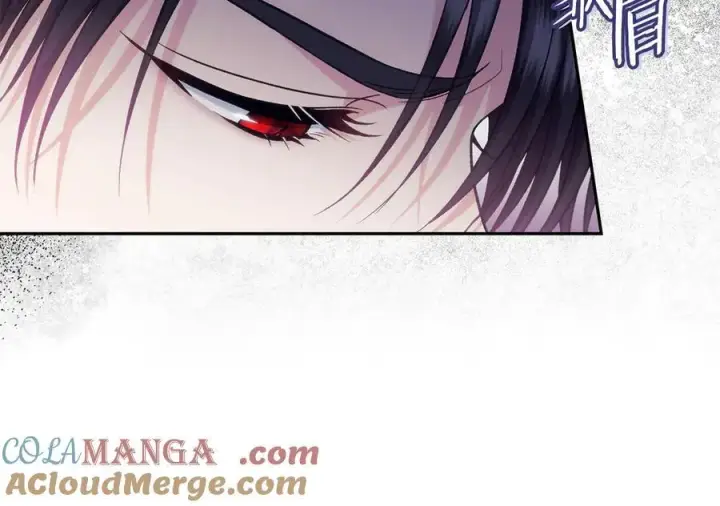 漫画《完蛋！成了反派的试毒小跟班》第60话 永远在一起第137张图