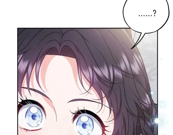 漫画《完蛋！成了反派的试毒小跟班》第60话 永远在一起第139张图
