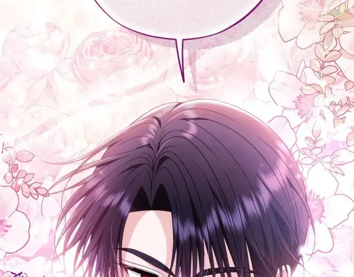 漫画《完蛋！成了反派的试毒小跟班》第60话 永远在一起第164张图
