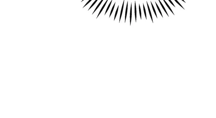 漫画《完蛋！成了反派的试毒小跟班》第60话 永远在一起第186张图