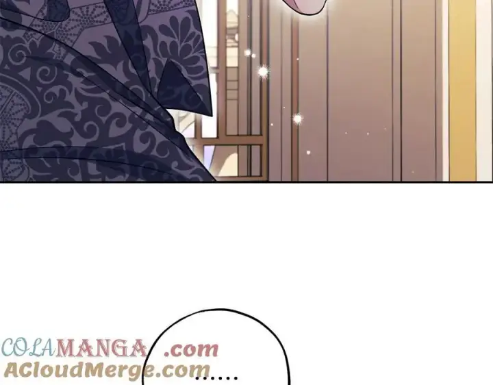 漫画《完蛋！成了反派的试毒小跟班》第60话 永远在一起第189张图