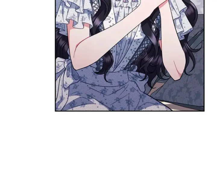 漫画《完蛋！成了反派的试毒小跟班》第60话 永远在一起第191张图