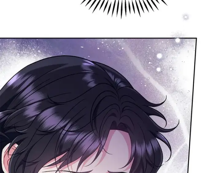 漫画《完蛋！成了反派的试毒小跟班》第60话 永远在一起第203张图