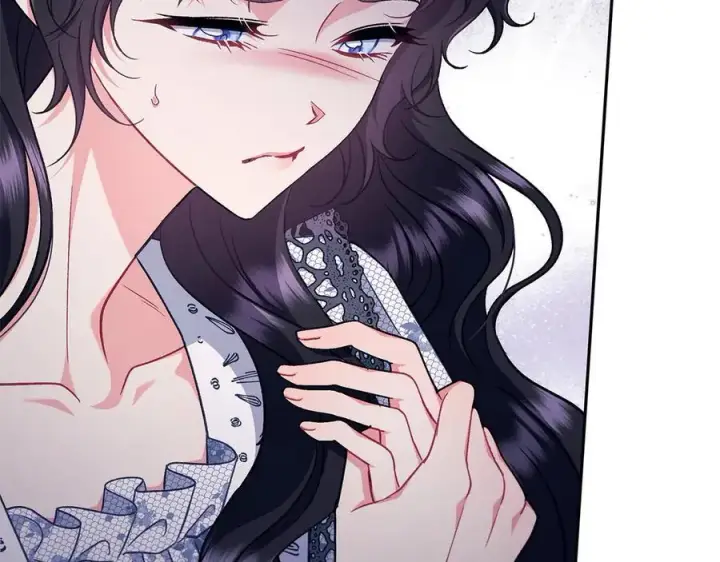 漫画《完蛋！成了反派的试毒小跟班》第60话 永远在一起第204张图
