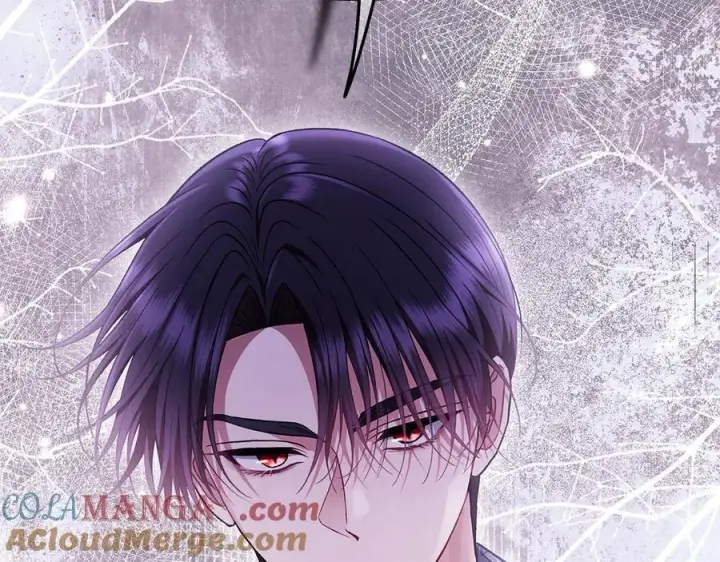 漫画《完蛋！成了反派的试毒小跟班》第60话 永远在一起第217张图