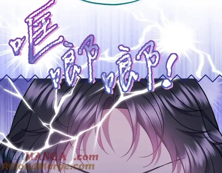 漫画《完蛋！成了反派的试毒小跟班》第60话 永远在一起第41张图