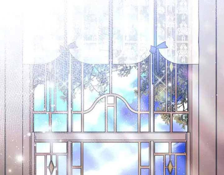 漫画《完蛋！成了反派的试毒小跟班》第60话 永远在一起第6张图