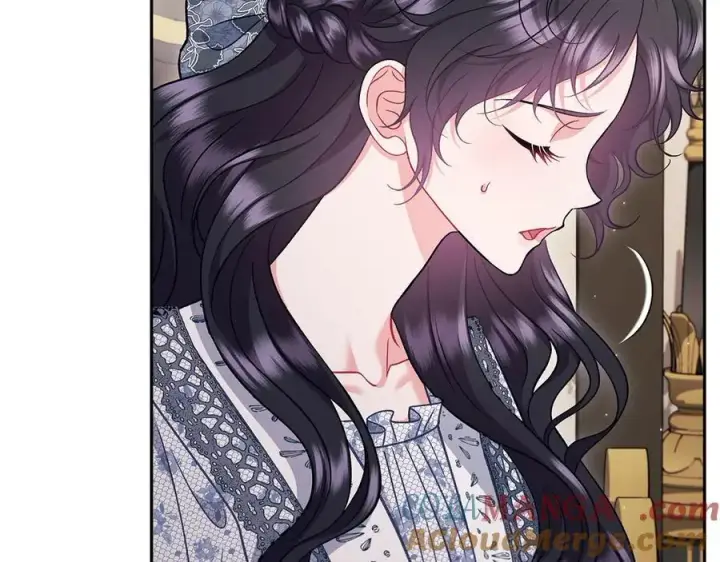漫画《完蛋！成了反派的试毒小跟班》第60话 永远在一起第65张图