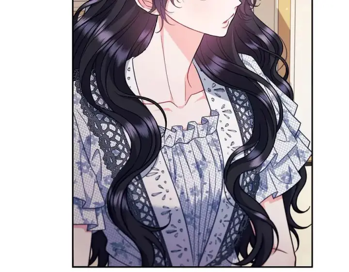 漫画《完蛋！成了反派的试毒小跟班》第60话 永远在一起第79张图
